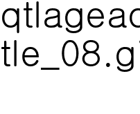 »óǰ¹®ÀÇ