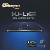 Maxspect 점프 LED 라이트 MJ-L165 [해수용조명]