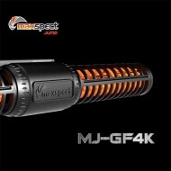 맥스팩트 자이어 플로우 수류모터 MJ-GF4K