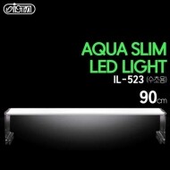 이스타 아쿠아 슬림 LED 수초용 조명 90cm