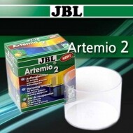 JBL 브라인쉬림프 부화기용 알테미오2 [물받이]